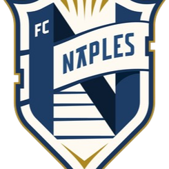 那不勒斯FC 那不勒斯FC