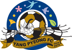 杨平 杨平